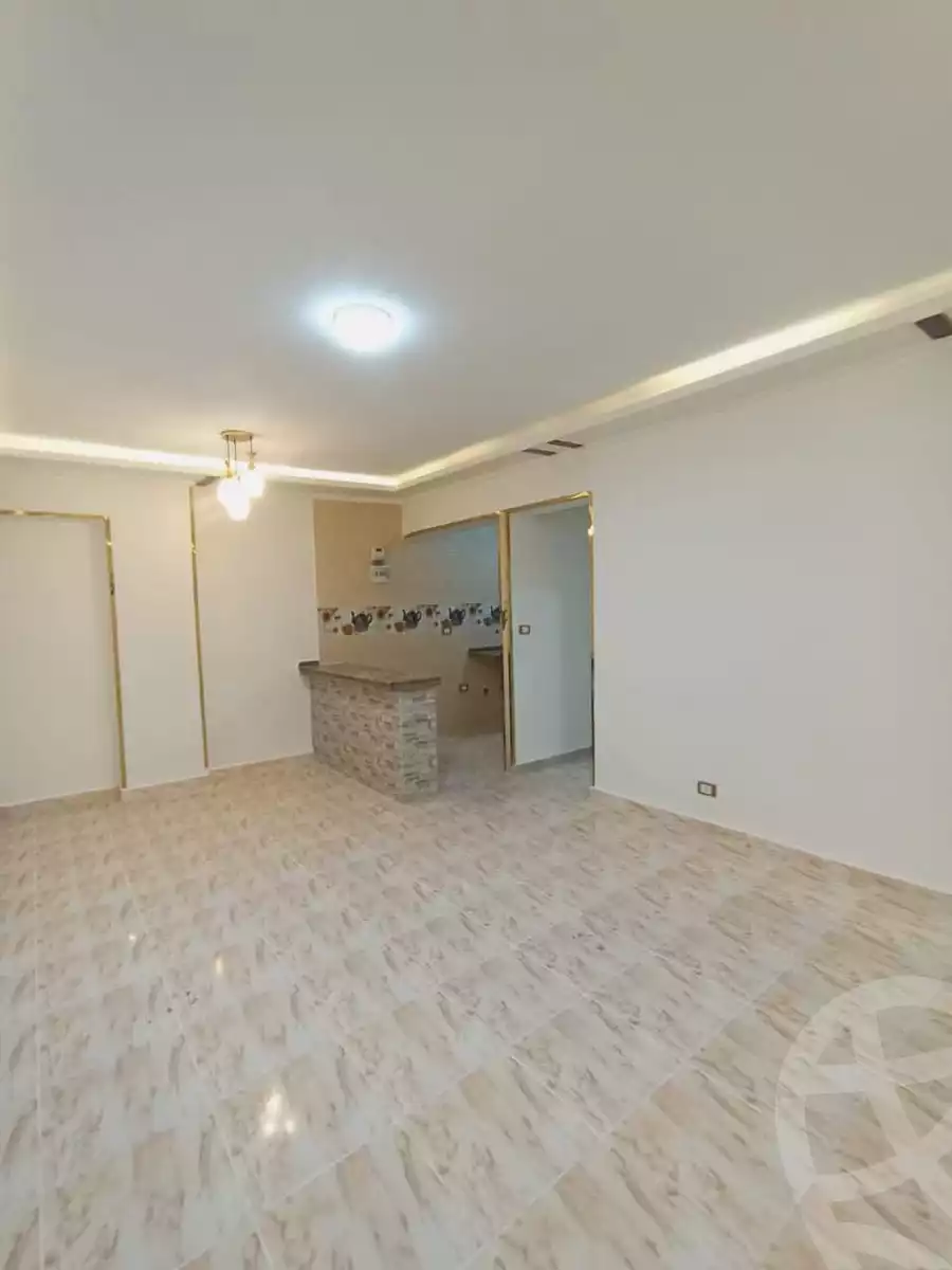 https://aqarmap.com.eg/ar/listing/6716308-for-sale-alexandria-l-jmy-shataa-el-nakheel