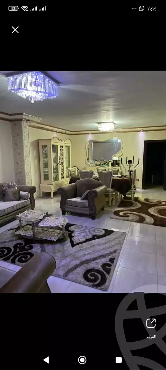 https://aqarmap.com.eg/en/listing/6716309-for-rent-cairo-faisal-shareaa-el-eshren