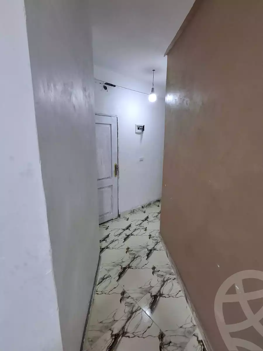 https://aqarmap.com.eg/ar/listing/6716312-for-sale-alexandria-l-jmy-bw-ywsf