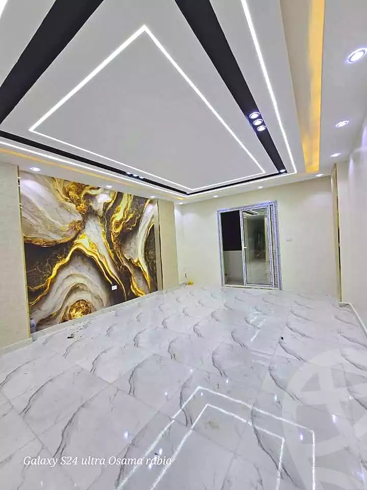https://aqarmap.com.eg/ar/listing/6716316-for-sale-cairo-faisal-el-lebeny
