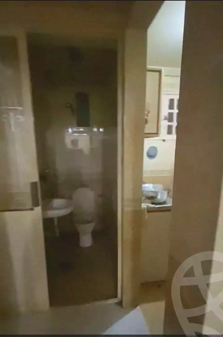 https://aqarmap.com.eg/ar/listing/6716317-for-sale-alexandria-miami-mahmoud-el-isawy-st