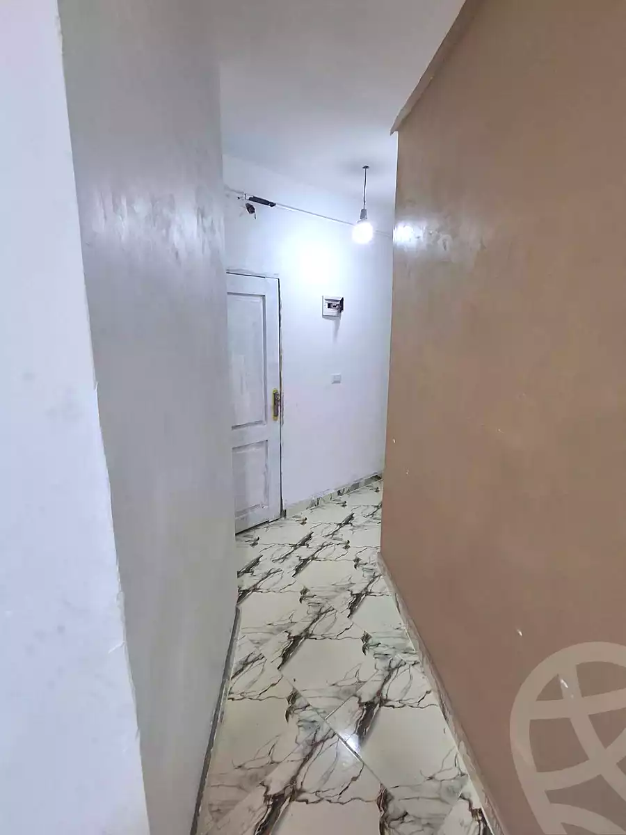 https://aqarmap.com.eg/ar/listing/6716319-for-sale-alexandria-l-jmy-bw-ywsf