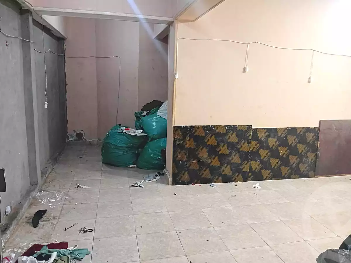 https://aqarmap.com.eg/ar/listing/6716330-for-rent-alexandria-el-asafra-l-sfr-bhry
