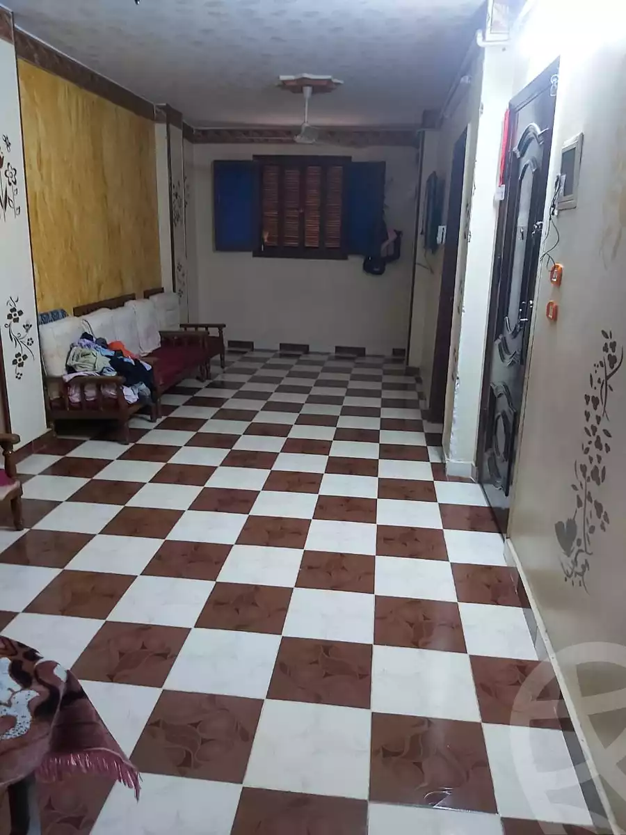 https://aqarmap.com.eg/ar/listing/6716331-for-sale-cairo-el-haram-el-talbya