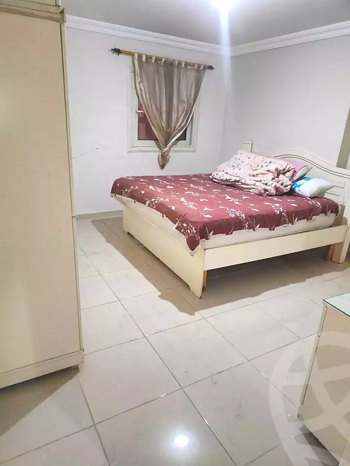 https://aqarmap.com.eg/en/listing/6716332-for-rent-alexandria-lsywf