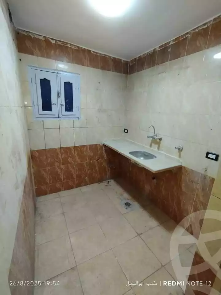 https://aqarmap.com.eg/ar/listing/6716333-for-sale-alexandria-lsywf-el-falki-street-16-el-eslah