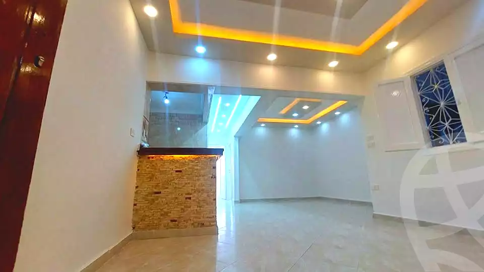 https://aqarmap.com.eg/ar/listing/6716337-for-sale-alexandria-miami-mahmoud-el-isawy-st