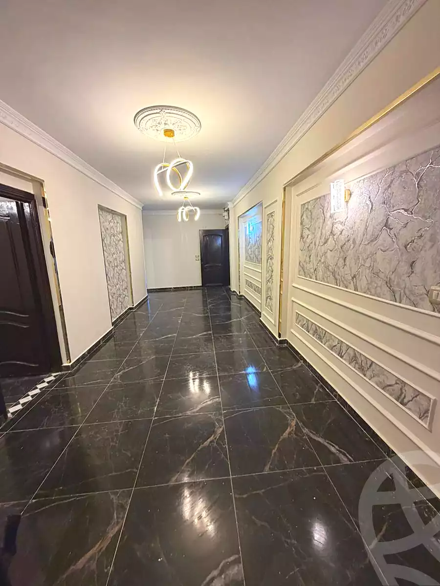https://aqarmap.com.eg/en/listing/6716344-for-sale-alexandria-lsywf-el-falki