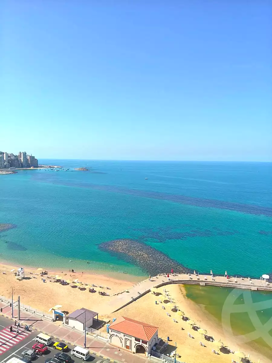 https://aqarmap.com.eg/en/listing/6716353-for-sale-alexandria-el-asafra-l-sfr-bhry