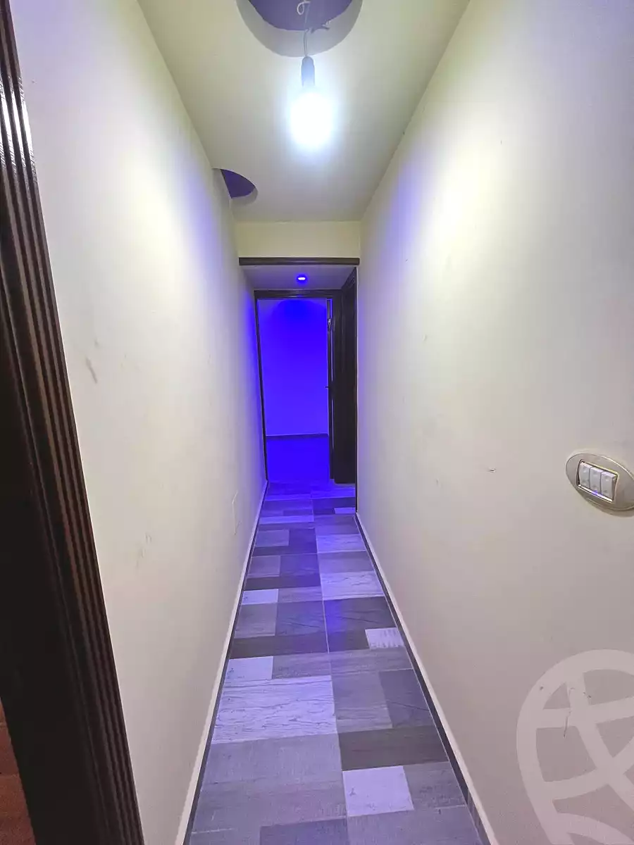 https://aqarmap.com.eg/ar/listing/6716355-for-sale-alexandria-new-miami