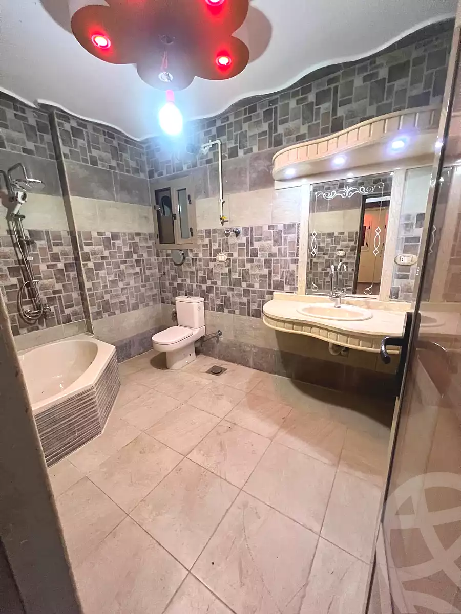 https://aqarmap.com.eg/ar/listing/6716355-for-sale-alexandria-new-miami