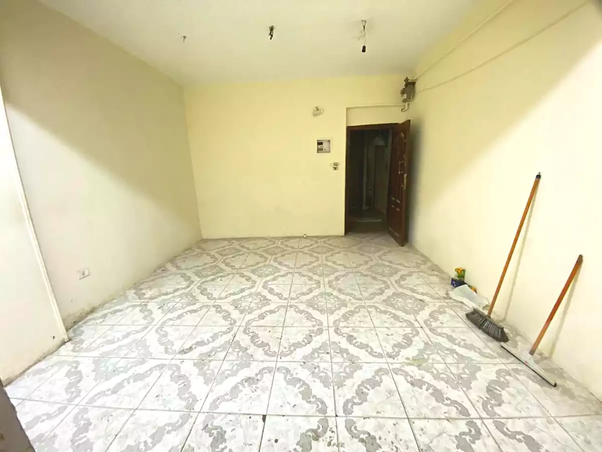 https://aqarmap.com.eg/en/listing/6716362-for-rent-cairo-el-haram