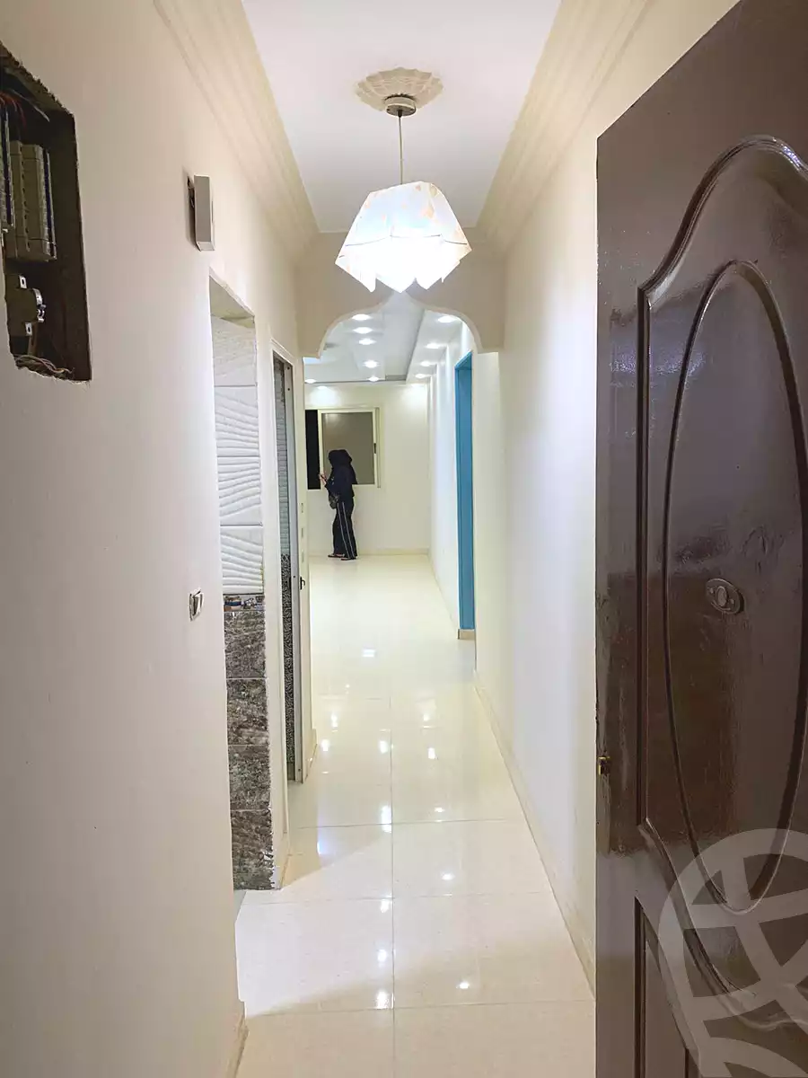 https://aqarmap.com.eg/ar/listing/6716367-for-rent-cairo-el-haram-el-maryotya