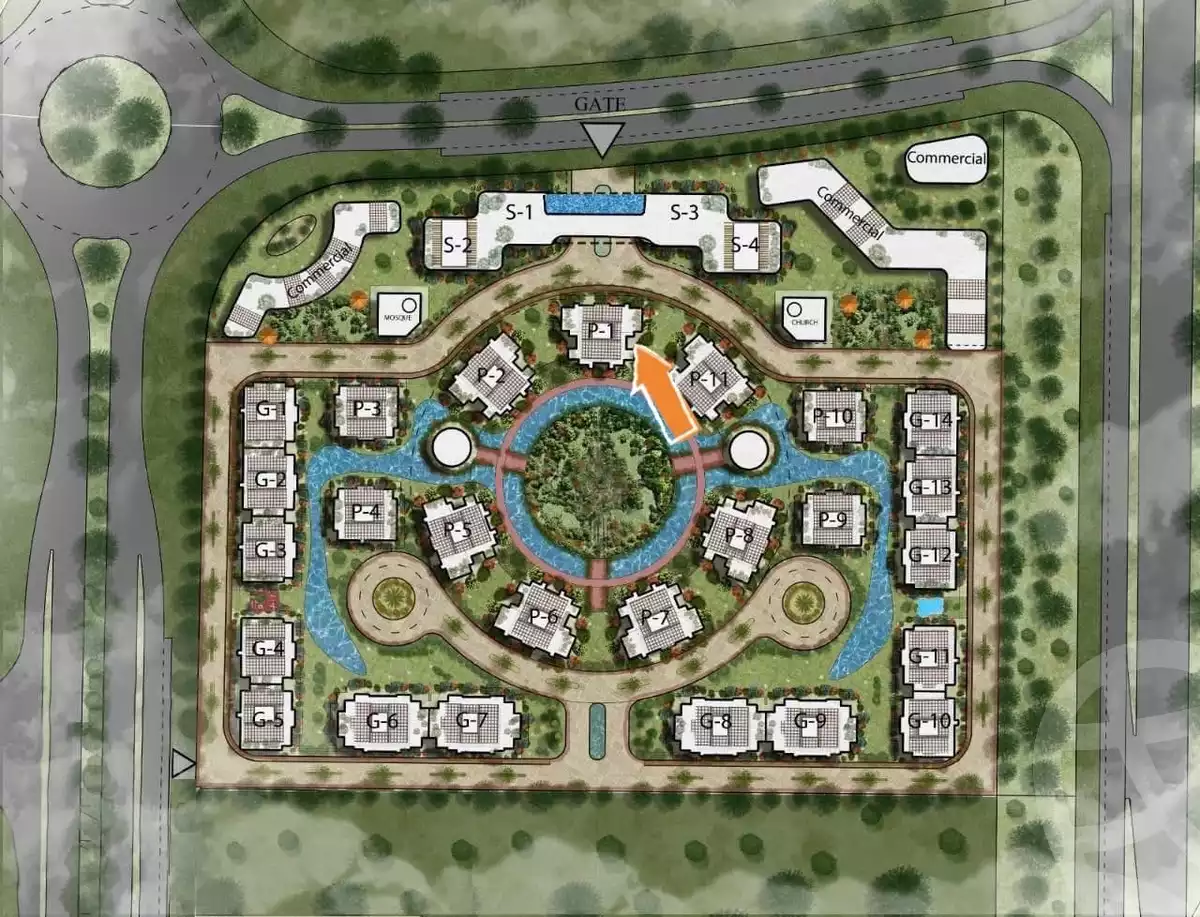 https://aqarmap.com.eg/ar/listing/6716385-for-sale-cairo-new-administrative-capital-r8-euphoria-queen-land-compound