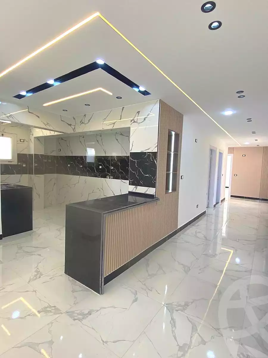 https://aqarmap.com.eg/ar/listing/6716387-for-sale-north-coast-resorts-haidy-resort