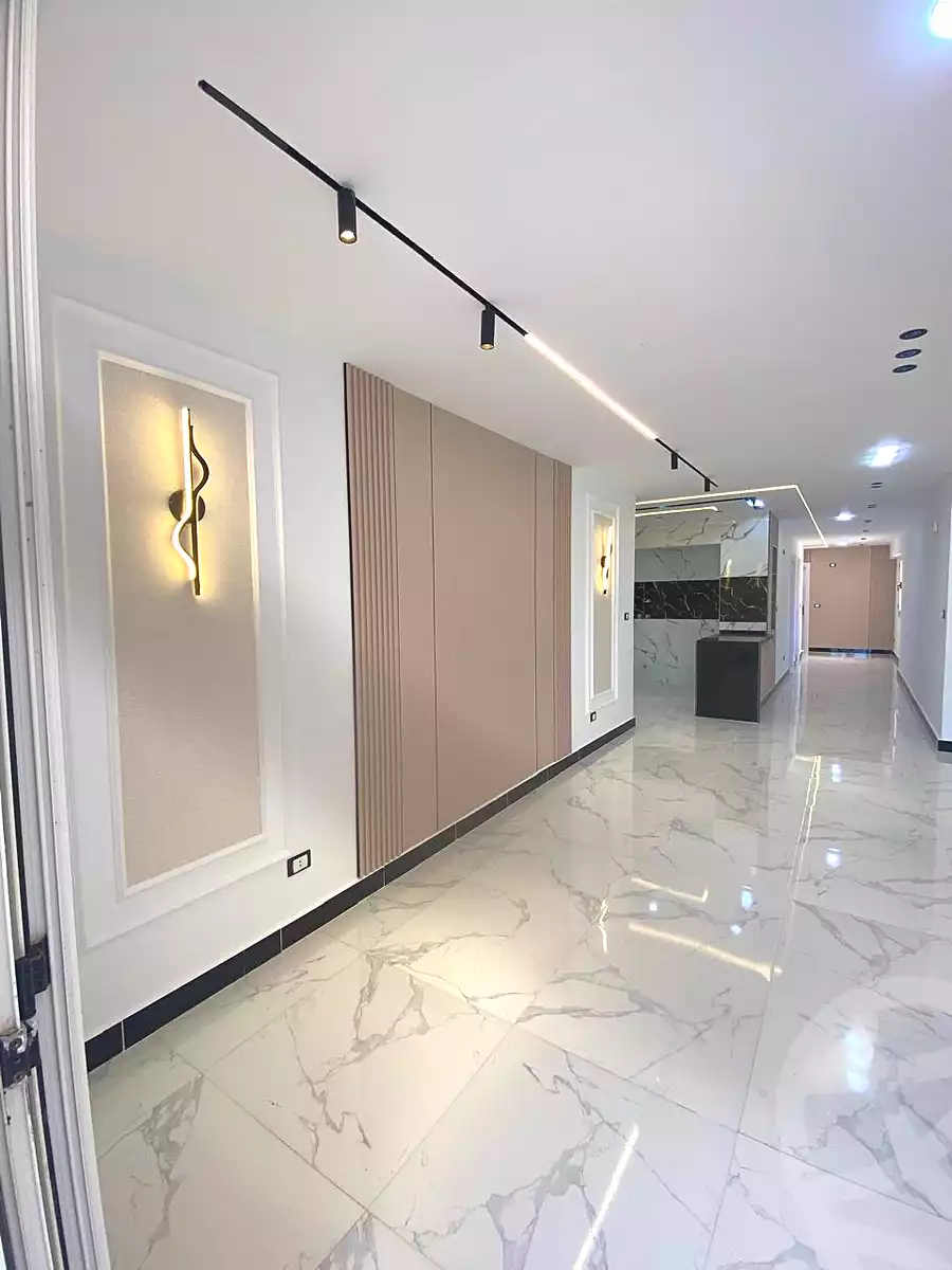 https://aqarmap.com.eg/ar/listing/6716387-for-sale-north-coast-resorts-haidy-resort