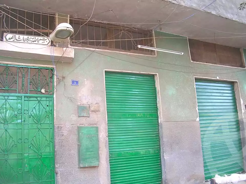 https://aqarmap.com.eg/ar/listing/6716394-for-sale-cairo-helwan-hadayek-helwan-el-khashab-canal