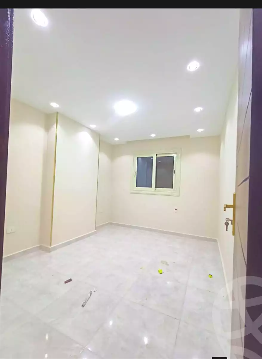 https://aqarmap.com.eg/en/listing/6716401-for-rent-cairo-helwan-helwan-el-sharkeya-ismael-kamel-st