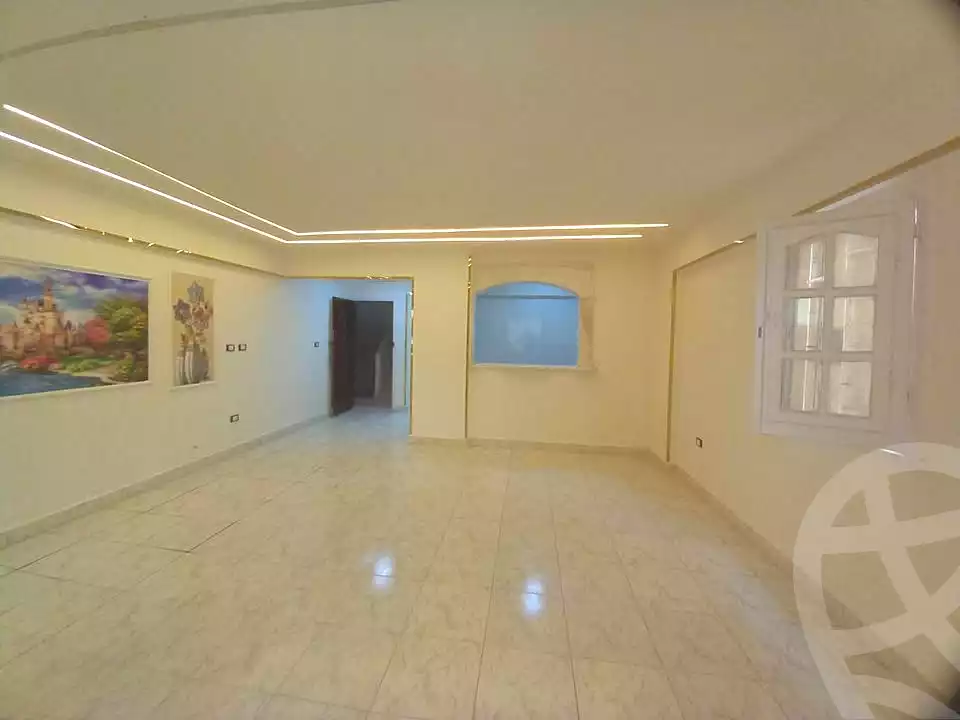 https://aqarmap.com.eg/ar/listing/6716405-for-sale-alexandria-l-jmy-shataa-el-nakheel