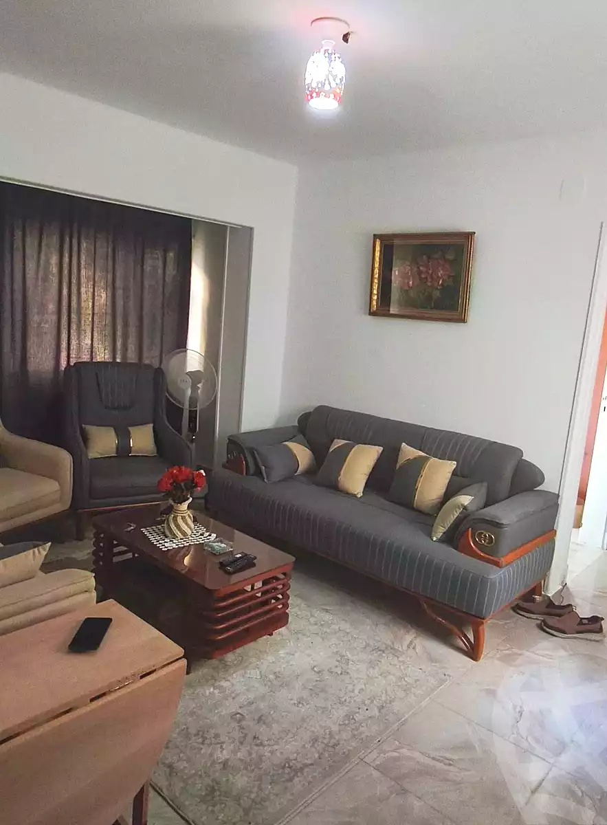 https://aqarmap.com.eg/ar/listing/6716413-for-rent-alexandria-lm-mwr-lm-mwr-lshty-el-nasr-st