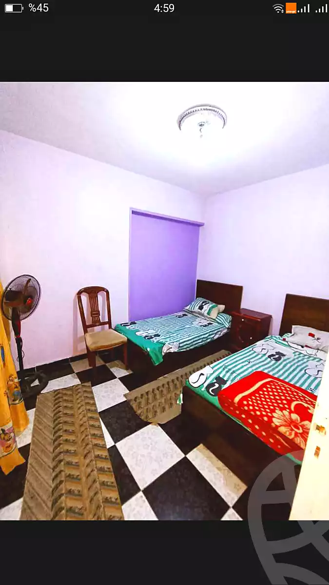 https://aqarmap.com.eg/en/listing/6716417-for-rent-alexandria-miami