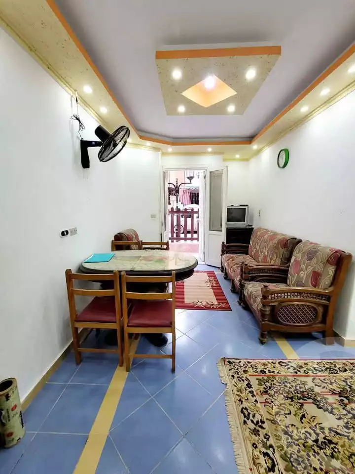 https://aqarmap.com.eg/ar/listing/6716424-for-sale-alexandria-l-jmy-shataa-el-nakheel