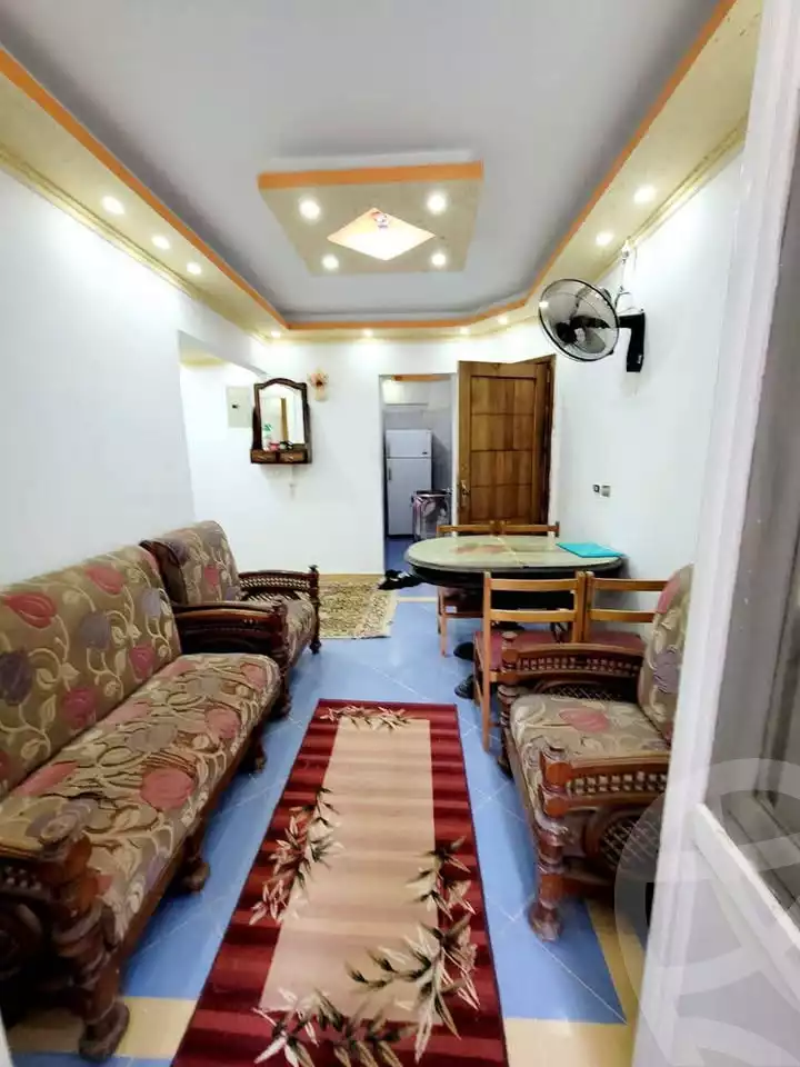 https://aqarmap.com.eg/ar/listing/6716424-for-sale-alexandria-l-jmy-shataa-el-nakheel