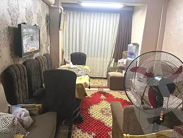 https://aqarmap.com.eg/ar/listing/6716430-for-sale-cairo-el-matarya