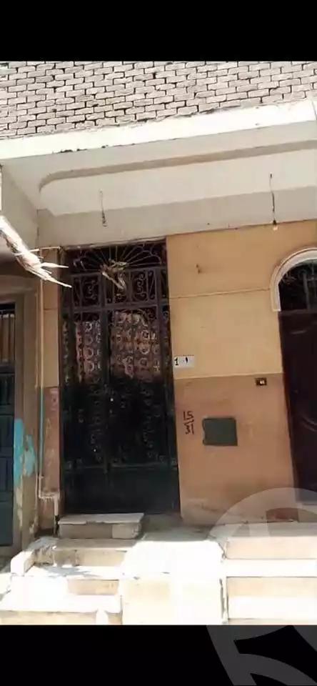 https://aqarmap.com.eg/en/listing/6716432-for-sale-cairo-el-marg-kafr-el-basha
