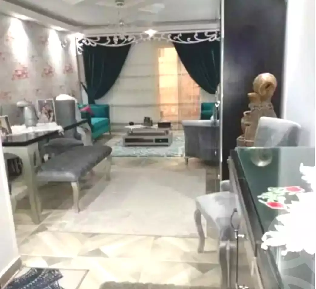 https://aqarmap.com.eg/ar/listing/6716454-for-sale-alexandria-l-jmy-lbytsh-bianchiii