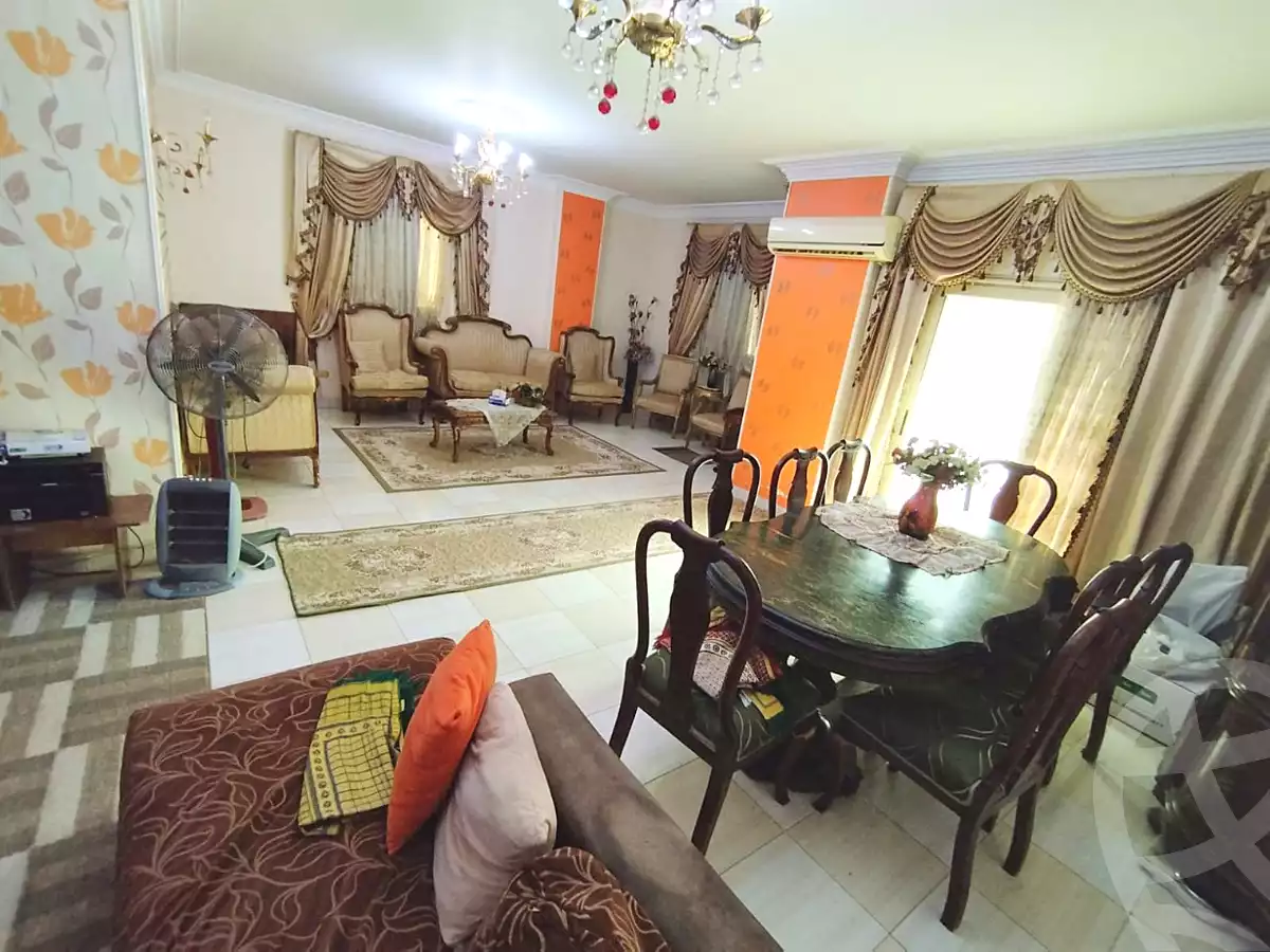 https://aqarmap.com.eg/ar/listing/6716456-for-sale-cairo-new-cairo-el-narges-el-narges-omarat-abdallah-el-nadim-st