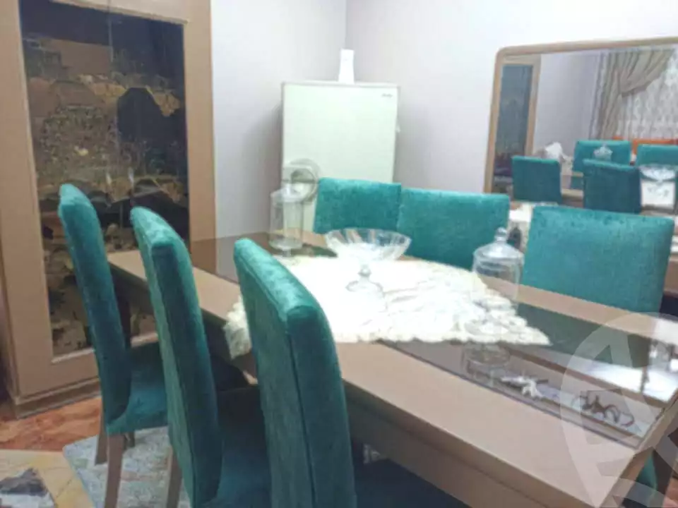 https://aqarmap.com.eg/ar/listing/6716460-for-sale-alexandria-lsywf-el-falki