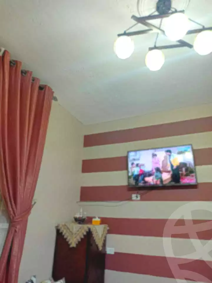 https://aqarmap.com.eg/ar/listing/6716460-for-sale-alexandria-lsywf-el-falki