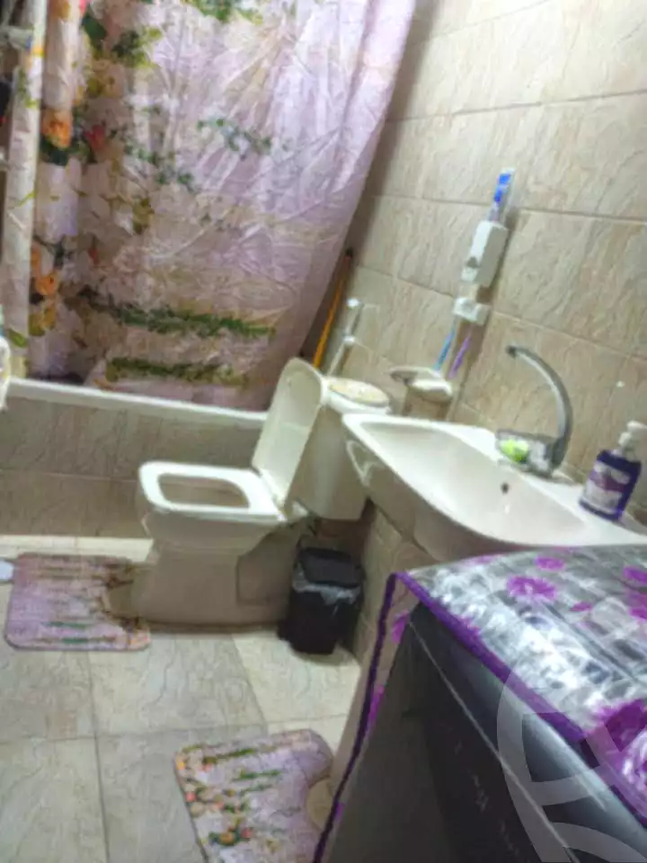 https://aqarmap.com.eg/ar/listing/6716460-for-sale-alexandria-lsywf-el-falki