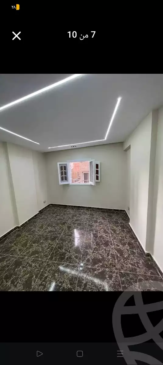 https://aqarmap.com.eg/ar/listing/6716465-for-sale-alexandria-l-jmy-lbytsh-ain-shams-st
