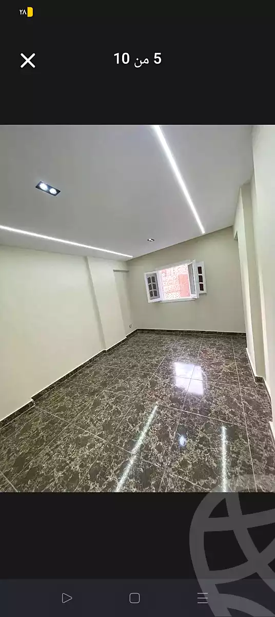 https://aqarmap.com.eg/ar/listing/6716465-for-sale-alexandria-l-jmy-lbytsh-ain-shams-st