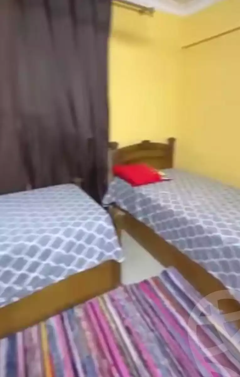 https://aqarmap.com.eg/en/listing/6716479-for-sale-cairo-ain-shams-jsr-lswys