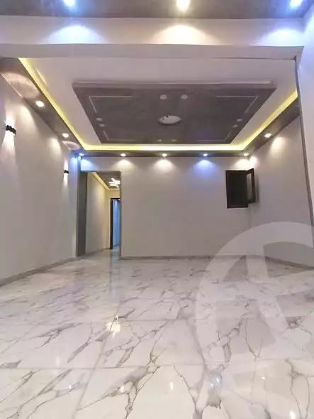 https://aqarmap.com.eg/en/listing/6716485-for-sale-alexandria-l-jmy-lbytsh-abd-el-fattah-el-talkhawy