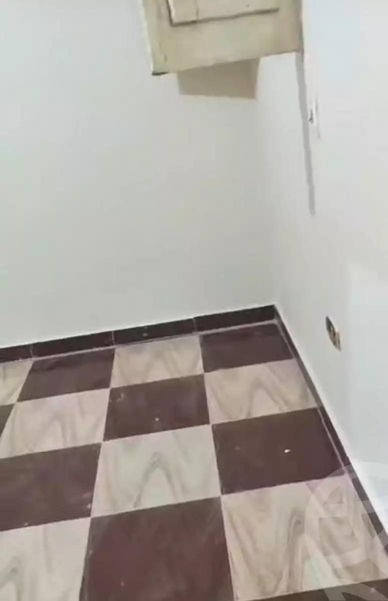 https://aqarmap.com.eg/ar/listing/6716506-for-rent-cairo-ain-shams-jsr-lswys