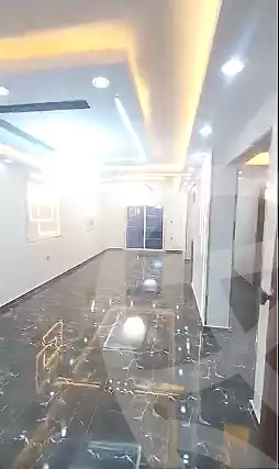 https://aqarmap.com.eg/en/listing/6716507-for-sale-cairo-elnozha-Streettt-27