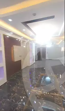 https://aqarmap.com.eg/en/listing/6716507-for-sale-cairo-elnozha-Streettt-27