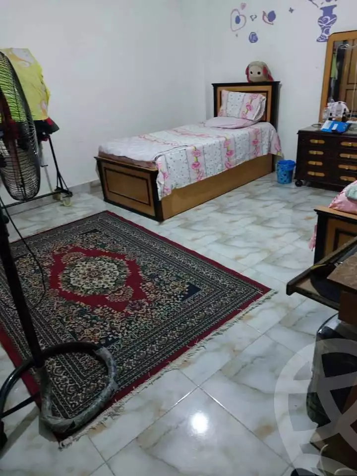 https://aqarmap.com.eg/en/listing/6716521-for-sale-alexandria-el-mandara-nabawy-al-mohandes-st