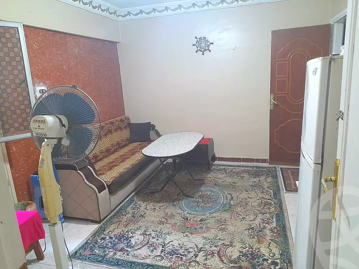 https://aqarmap.com.eg/ar/listing/6716538-for-sale-alexandria-sydy-bshr-sydy-bshr-qbly-faisal-city