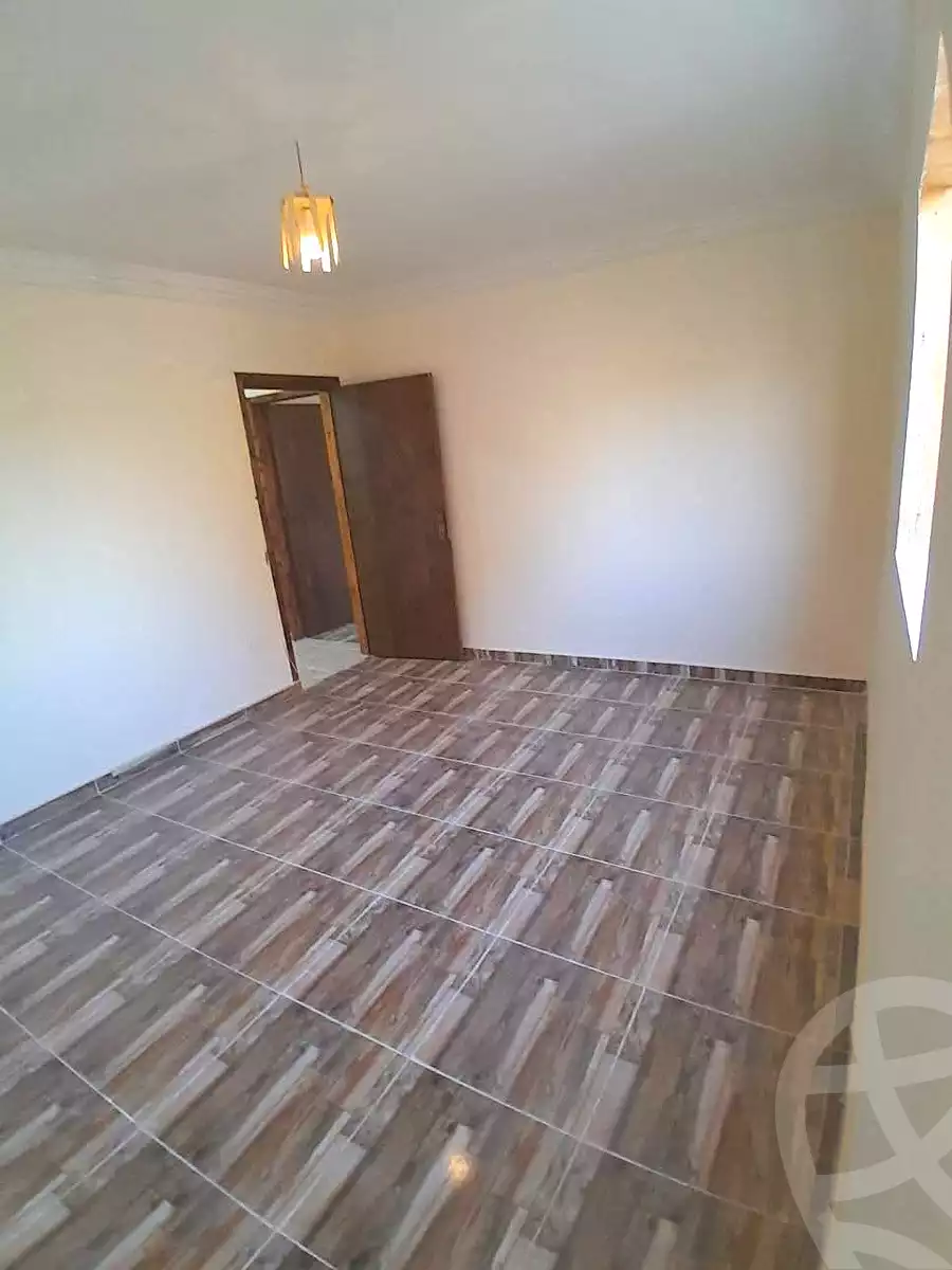 https://aqarmap.com.eg/ar/listing/6716545-for-sale-cairo-faisal-el-lebeny