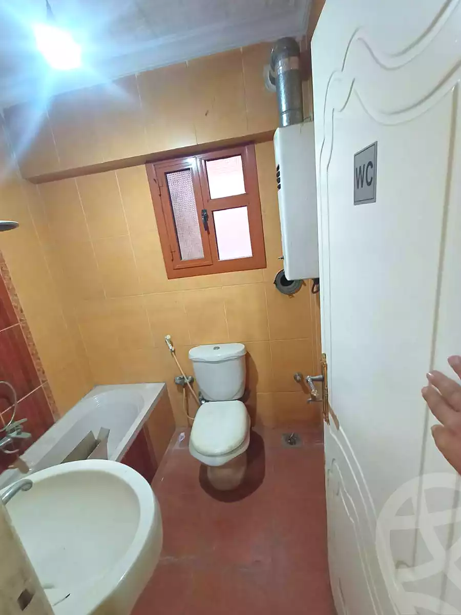 https://aqarmap.com.eg/ar/listing/6716546-for-sale-cairo-helwan-zou-el-fekar-basha-st