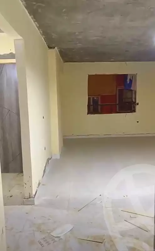 https://aqarmap.com.eg/ar/listing/6716547-for-sale-cairo-ain-shams-alf-maskn-ismail-el-fangari-st