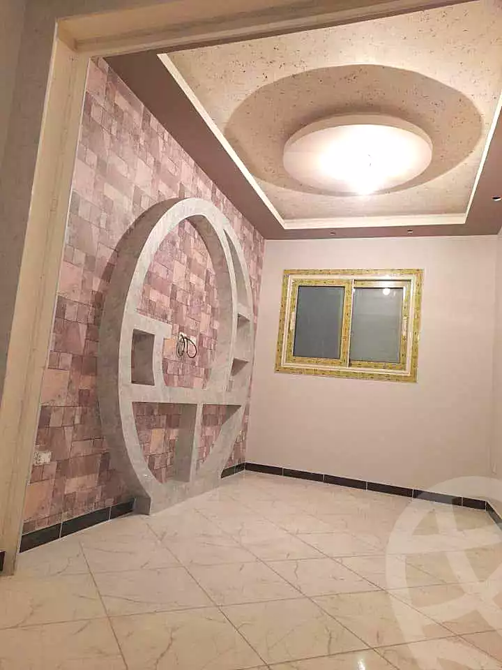 https://aqarmap.com.eg/ar/listing/6716550-for-sale-alexandria-el-zaherya-hagar-el-nawateyah