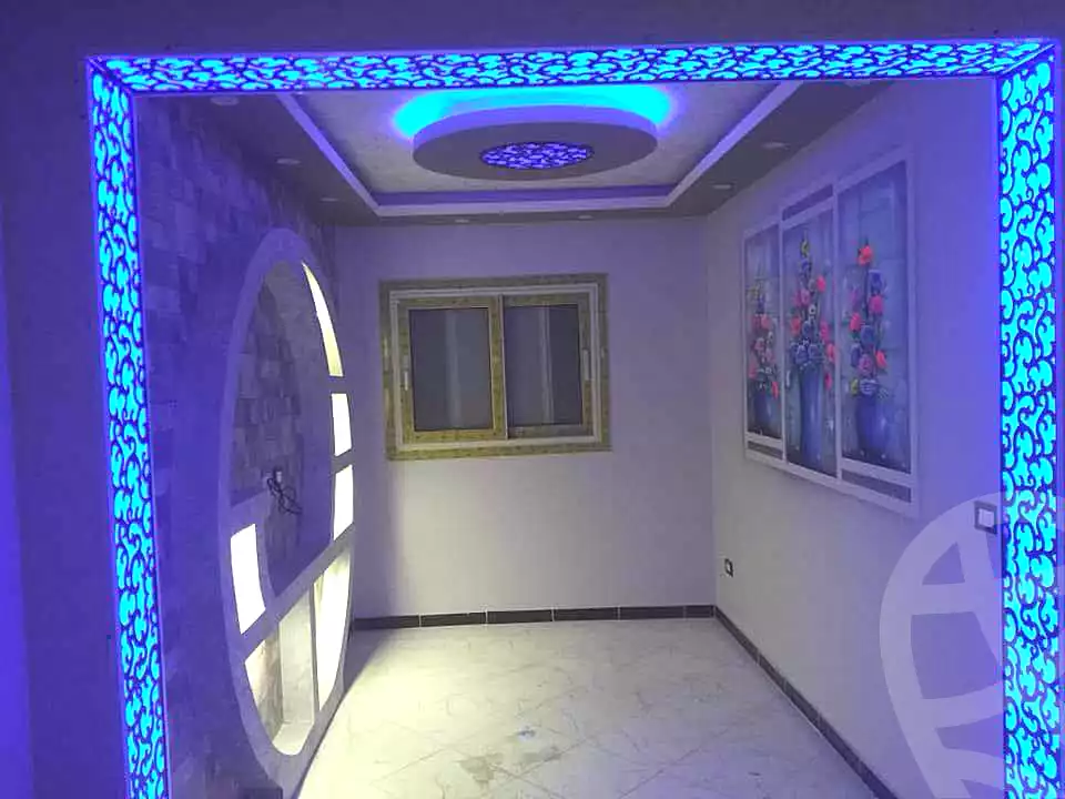 https://aqarmap.com.eg/ar/listing/6716550-for-sale-alexandria-el-zaherya-hagar-el-nawateyah