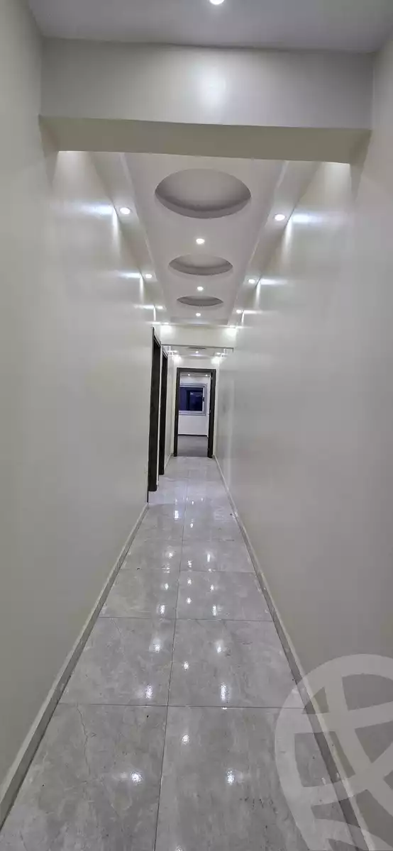 https://aqarmap.com.eg/en/listing/6716565-for-rent-cairo-helwan