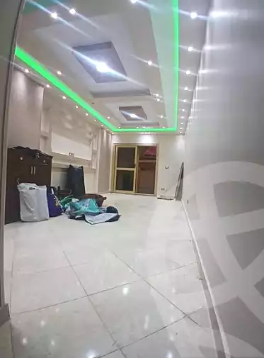 https://aqarmap.com.eg/ar/listing/6716574-for-sale-alexandria-l-jmy-lbytsh